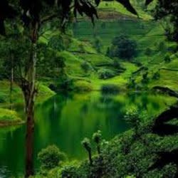 visitsrilanka