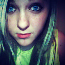 ariah_likescats