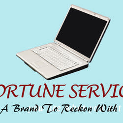 fortuneeservice