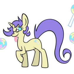 cautioncandy