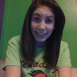 megancrook23