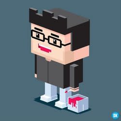 anddesign