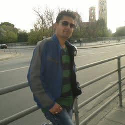 ammysandhu