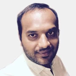 yuvraj_jain