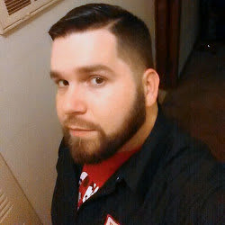 Fiverr profile picture for @barstool