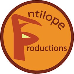 antilopeprod