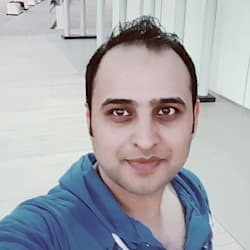 hasnatasgher