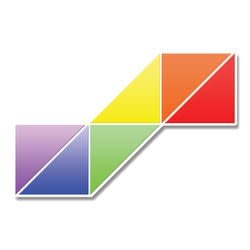 finceldesign