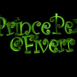 princepezz