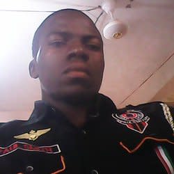 thnniche