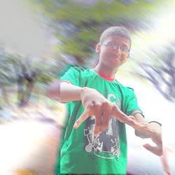 ethan33