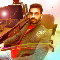 jatinder88
