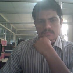 deepak150