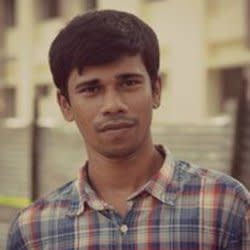 mostafizar91