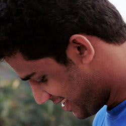 zaheem
