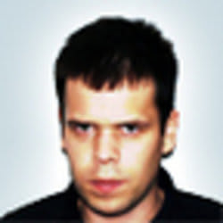 danielpavelic