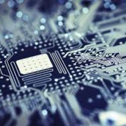 upfronttech