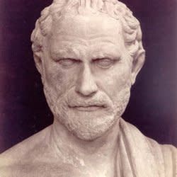 d_demosthenes