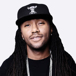 djyaboyearl