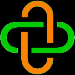 blogstartclub