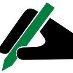 askilledwriter