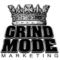 grindmodemkg