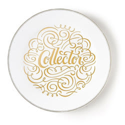 coll3ctor