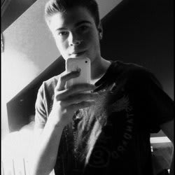 xpwn1t