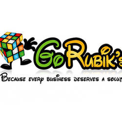 gorubiks
