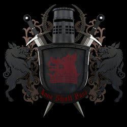 joe_design