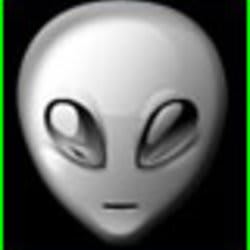 iridiumx2