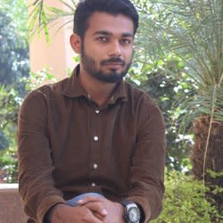 atif412