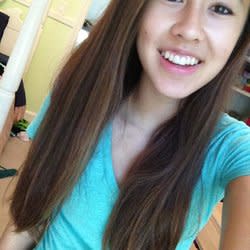 crawley_lucy