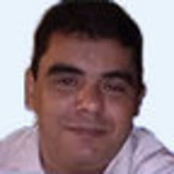 rogerlinks