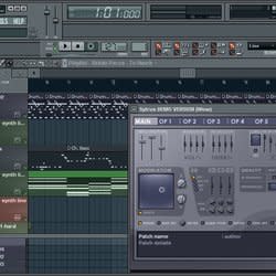 audiowork