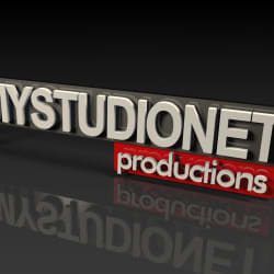 mystudionet