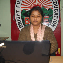 elizabethmundu