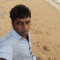 mrmapa