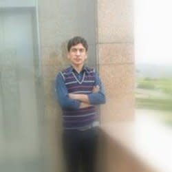 shahidhassan
