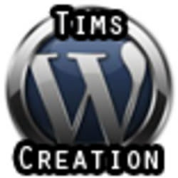 timmehu