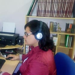 learnspanishh