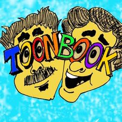 toonbook