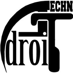 adroit_techn