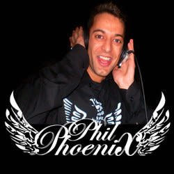 philphoenix