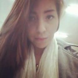 autumn_rayne
