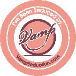 seducedbyvamp