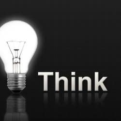 ithinkhard