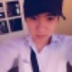 alexwin