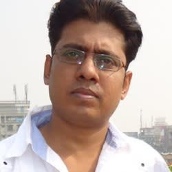 s4sanjoy