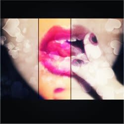 julia14
